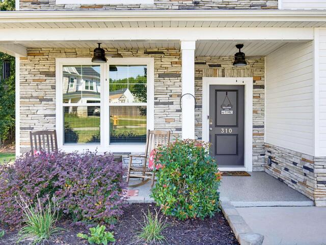 Photo of 310 Wildbay Court