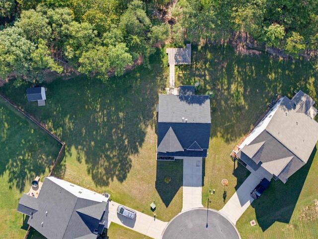 Photo of 310 Wildbay Court