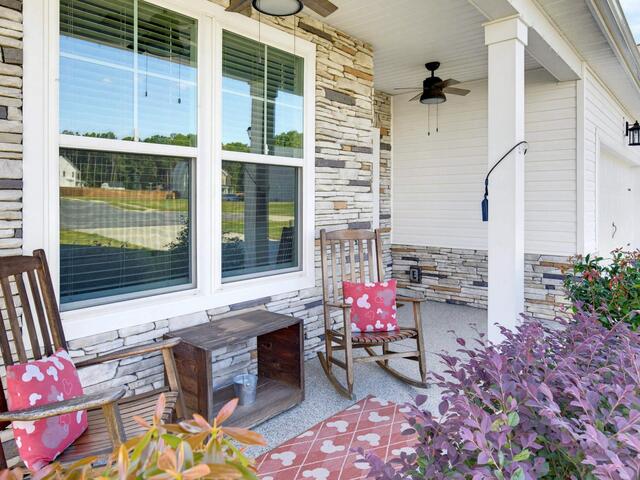 Photo of 310 Wildbay Court