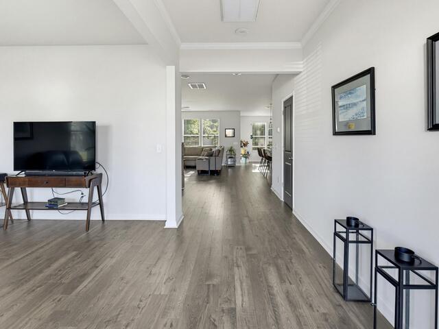 Photo of 310 Wildbay Court