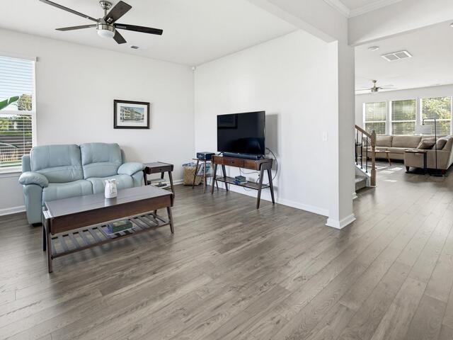 Photo of 310 Wildbay Court