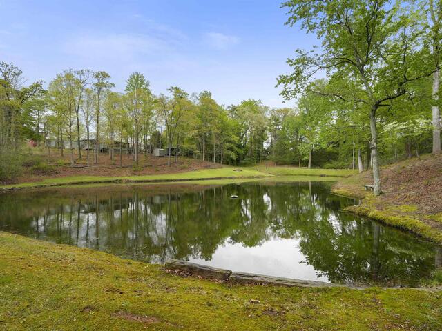 Photo of 21 Saluda Dam Road