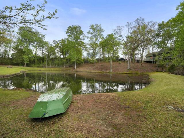 Photo of 21 Saluda Dam Road