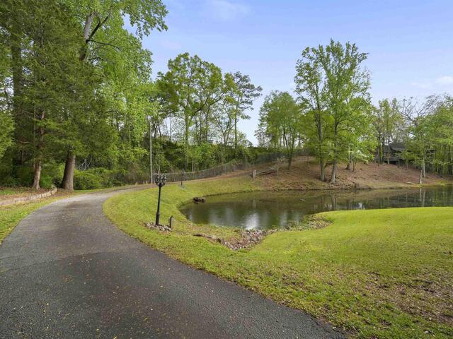 Photo of 21 Saluda Dam Road