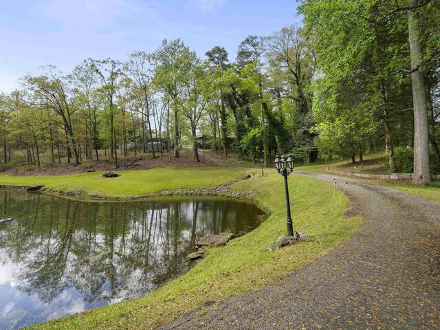 Photo of 21 Saluda Dam Road