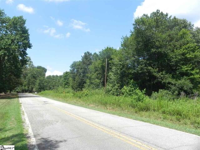 Photo of 1611 Price House Road