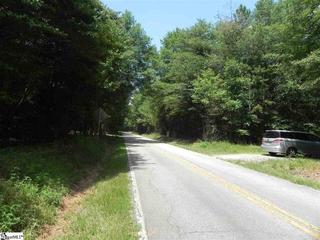 Photo of 1611 Price House Road