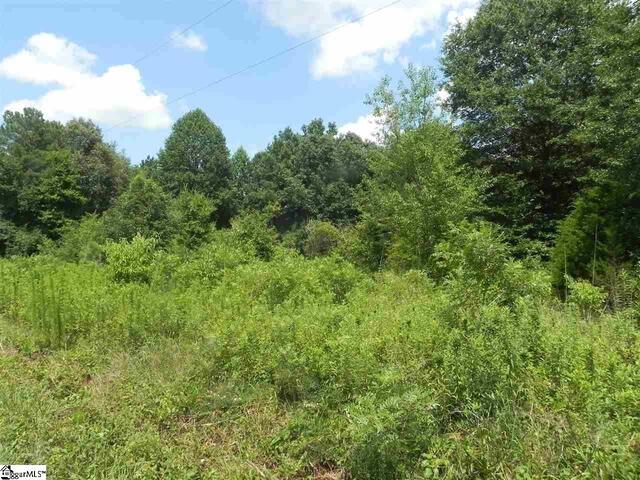 Photo of 1611 Price House Road