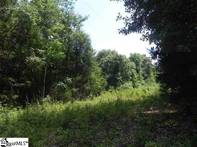 Photo of 1611 Price House Road