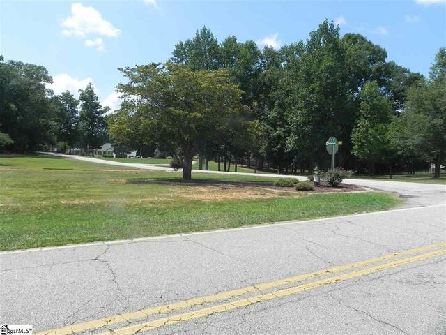 Photo of 1611 Price House Road