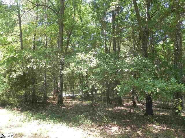 Photo of 1611 Price House Road