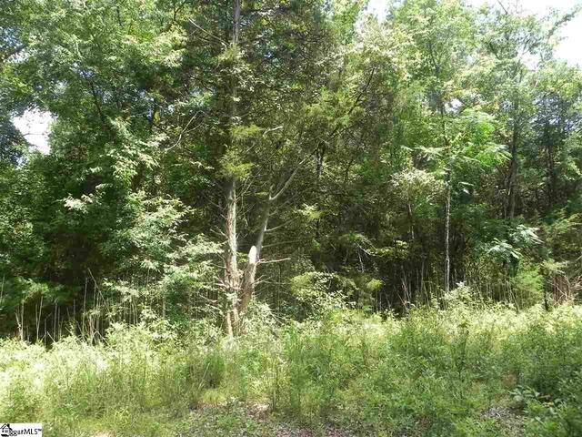 Photo of 1611 Price House Road