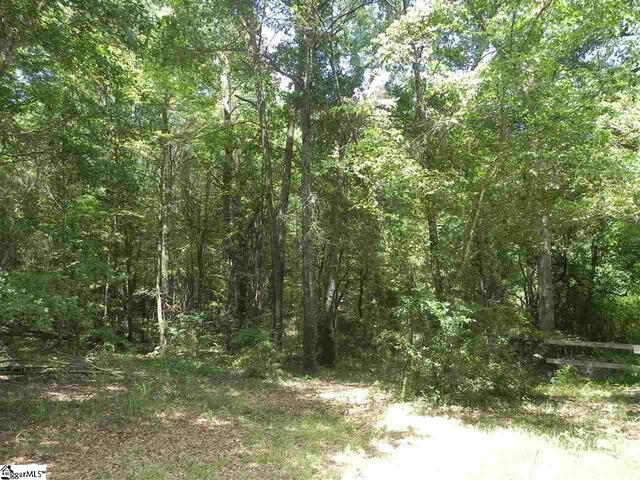 Photo of 1611 Price House Road