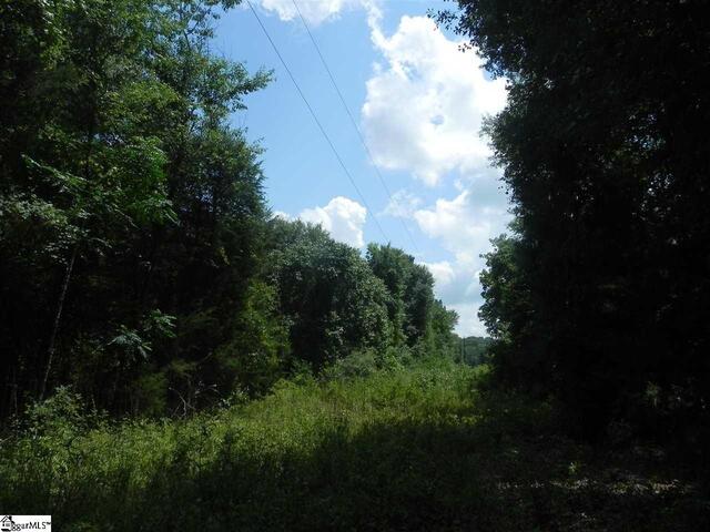 Photo of 1611 Price House Road