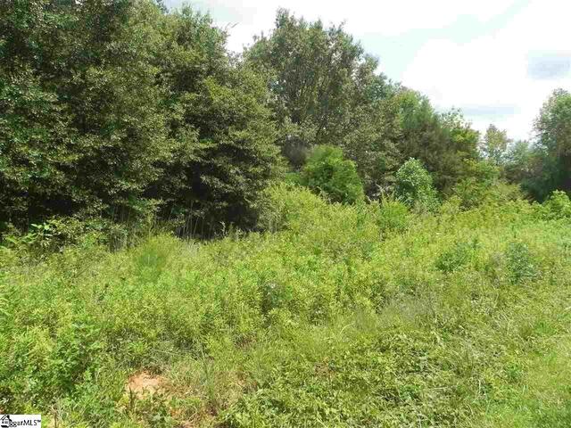 Photo of 1611 Price House Road