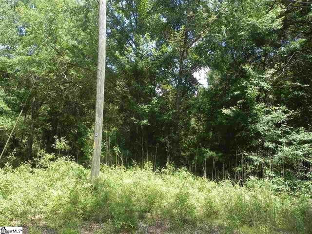 Photo of 1611 Price House Road