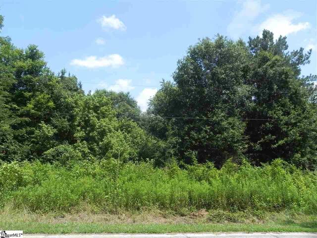 Photo of 1611 Price House Road