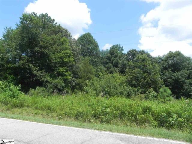 Photo of 1611 Price House Road