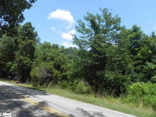 Photo of 1611 Price House Road