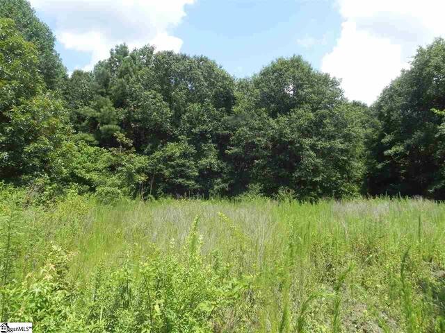 Photo of 1611 Price House Road