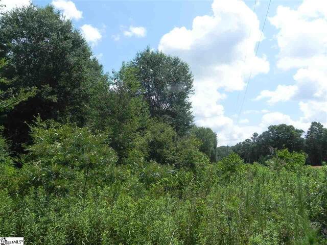 Photo of 1611 Price House Road