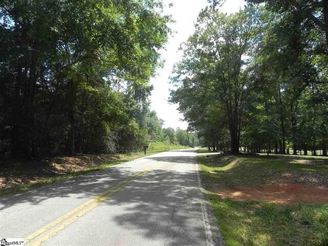 Photo of 1611 Price House Road