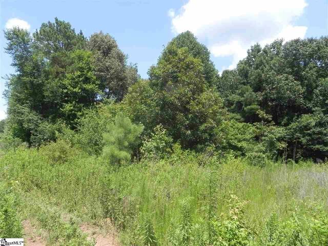 Photo of 1611 Price House Road