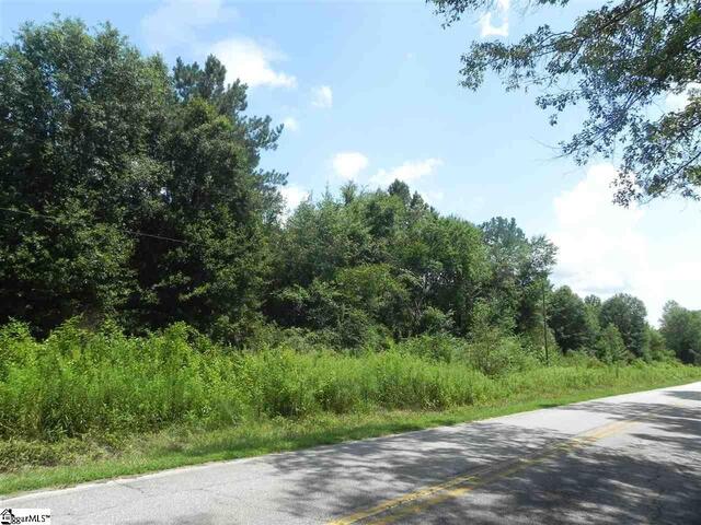 Photo of 1611 Price House Road