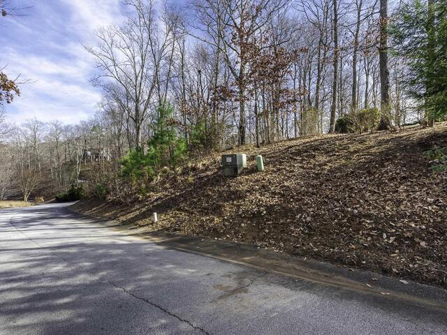 Photo of 101 Upper Ridge Way