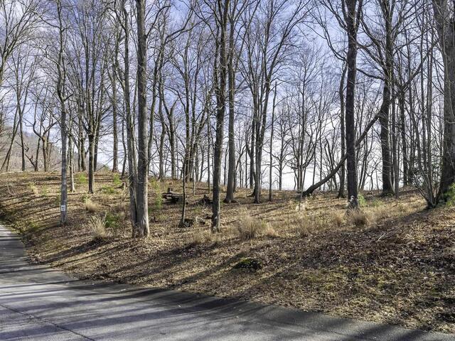 Photo of 101 Upper Ridge Way