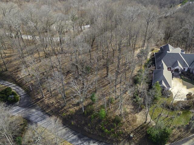 Photo of 101 Upper Ridge Way