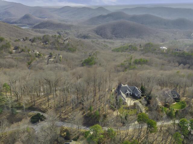 Photo of 101 Upper Ridge Way