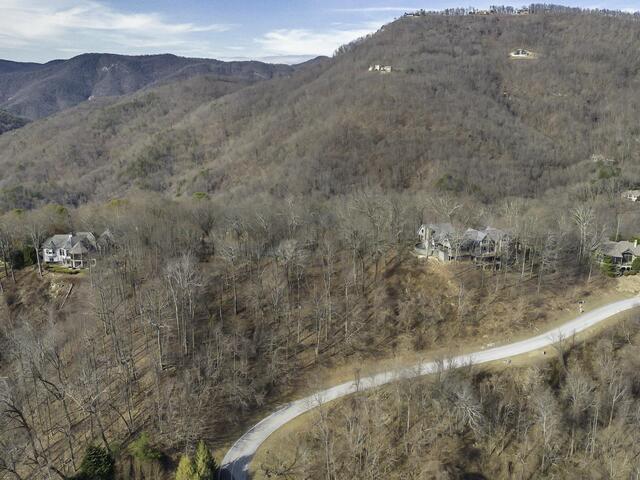 Photo of 101 Upper Ridge Way