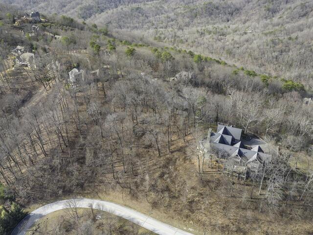 Photo of 101 Upper Ridge Way