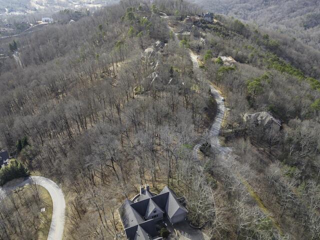 Photo of 101 Upper Ridge Way