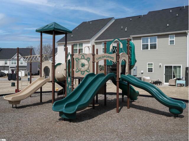 Photo of 218 Hipps Crossing