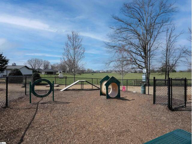 Photo of 218 Hipps Crossing