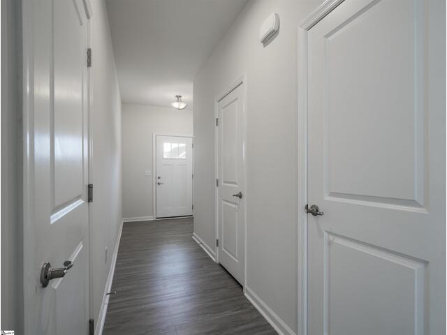 Photo of 218 Hipps Crossing