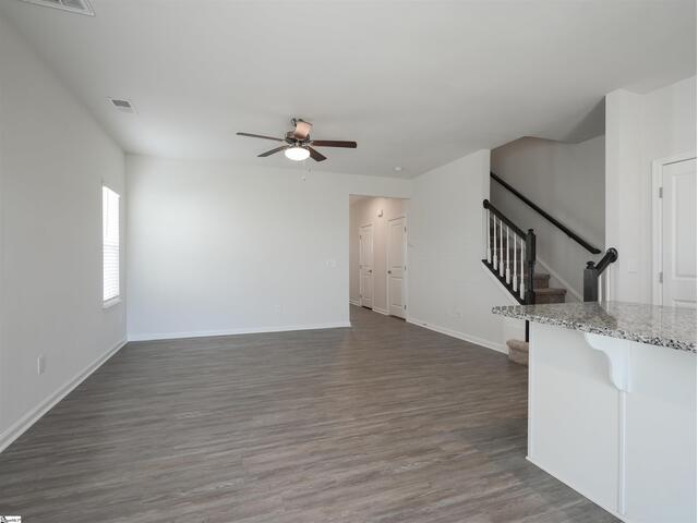 Photo of 218 Hipps Crossing