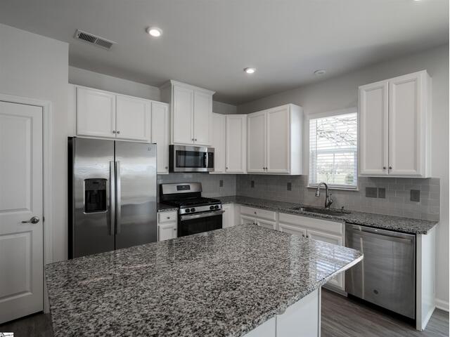 Photo of 218 Hipps Crossing