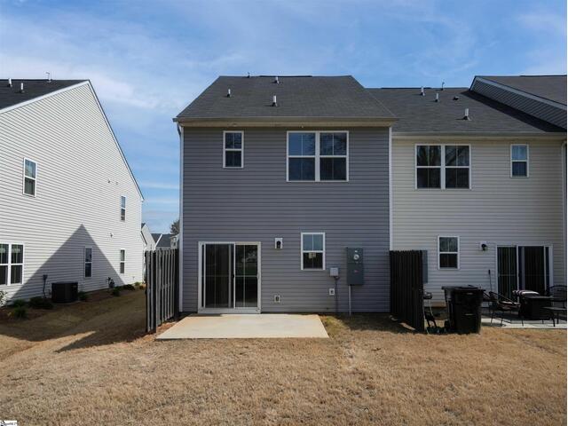 Photo of 218 Hipps Crossing