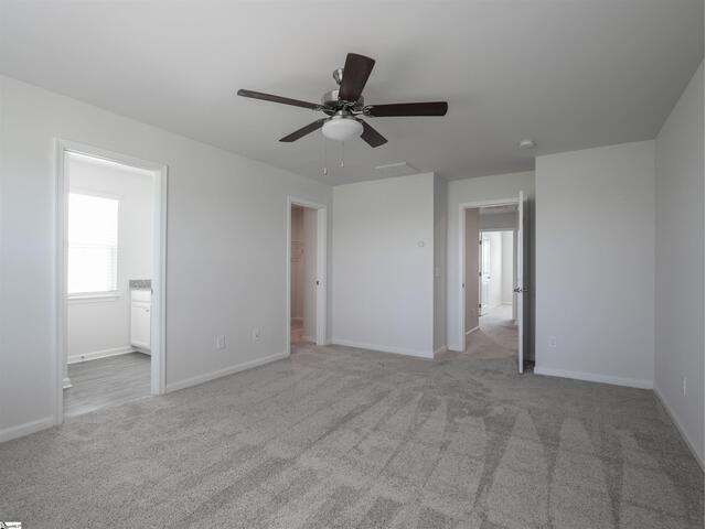 Photo of 218 Hipps Crossing