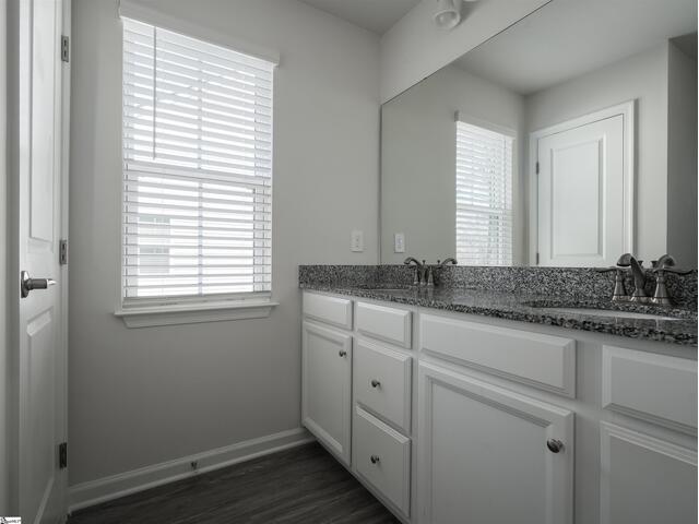 Photo of 218 Hipps Crossing