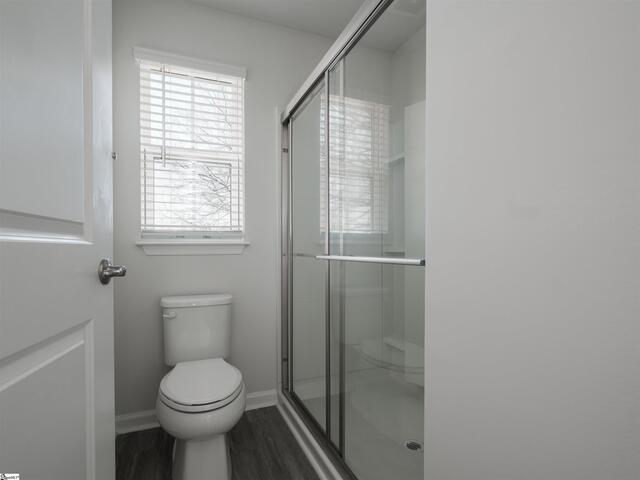 Photo of 218 Hipps Crossing