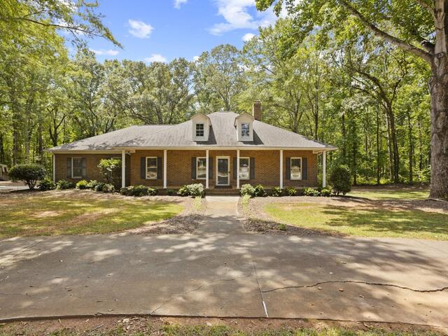 Photo of 142 Snow Road Photo of 142 Snow Road