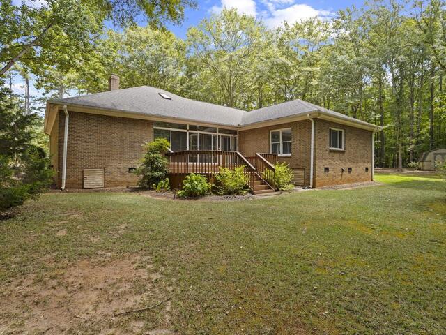 Photo of 142 Snow Road Photo of 142 Snow Road