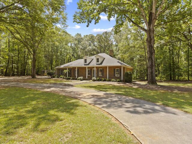 Photo of 142 Snow Road Photo of 142 Snow Road