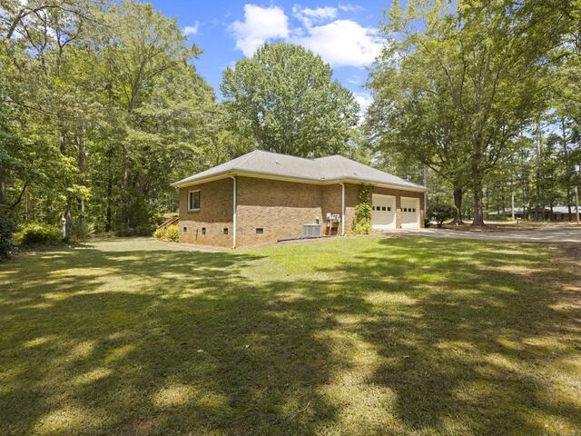 Photo of 142 Snow Road Photo of 142 Snow Road