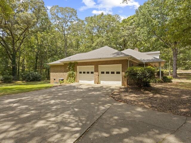 Photo of 142 Snow Road Photo of 142 Snow Road