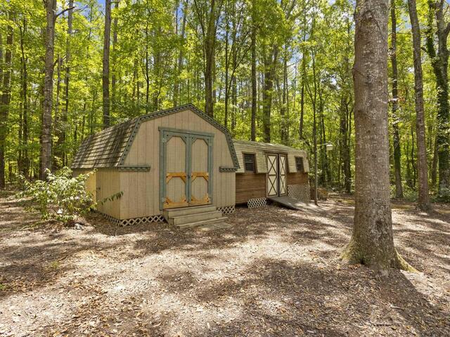 Photo of 142 Snow Road Photo of 142 Snow Road